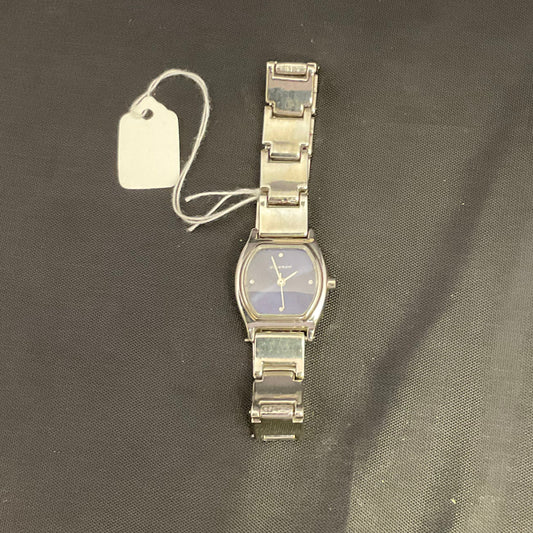 Claremont Japan Movement Watch