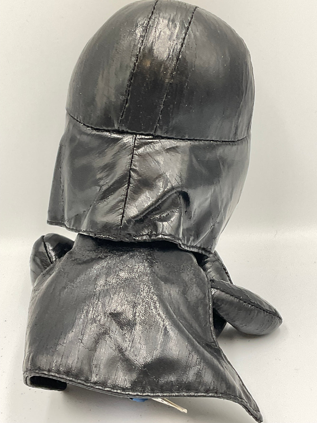 Star Wars Darth Vader Plush