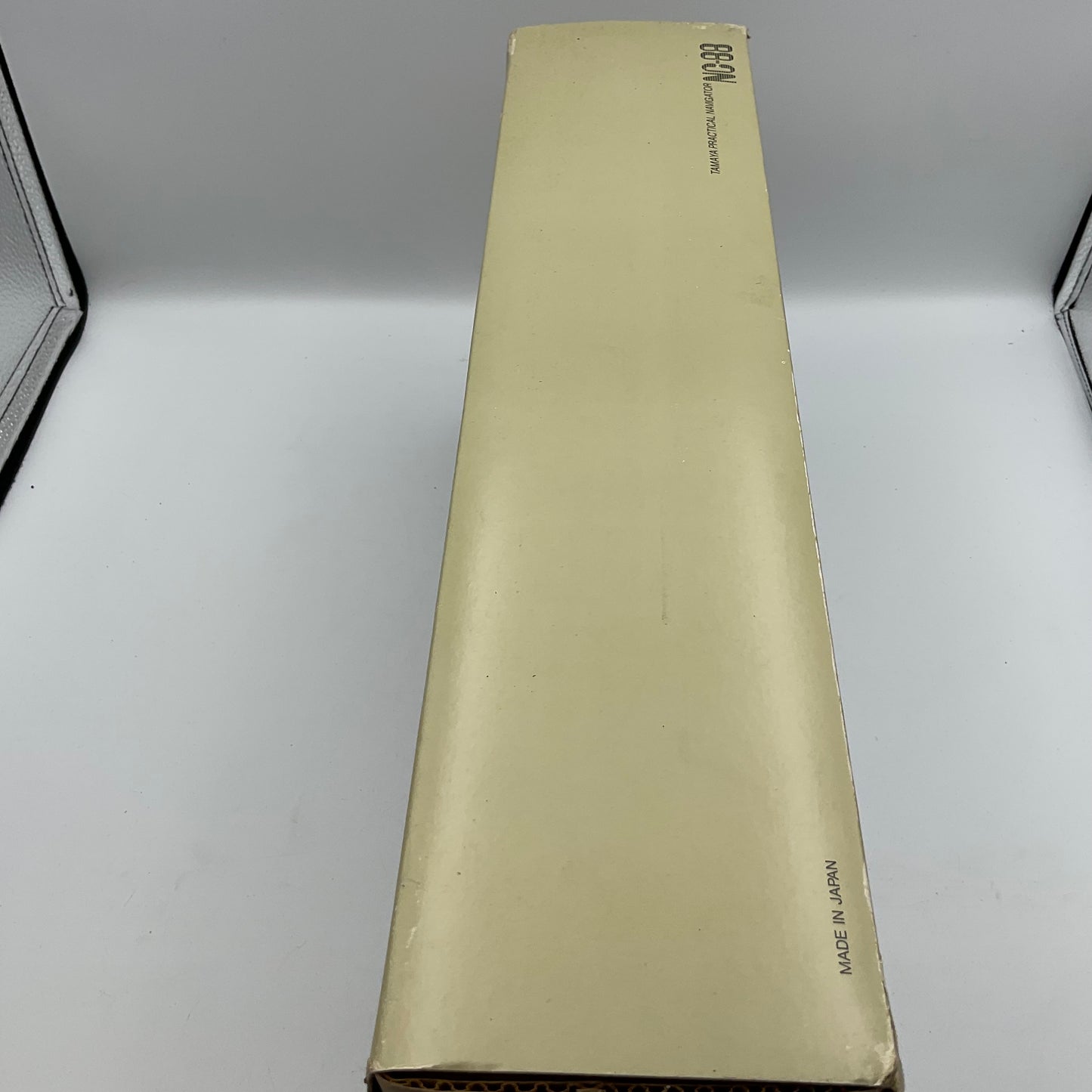 Ready JB NC-88 Tamaya Practical Navigator