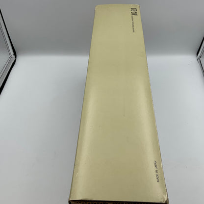 Ready JB NC-88 Tamaya Practical Navigator