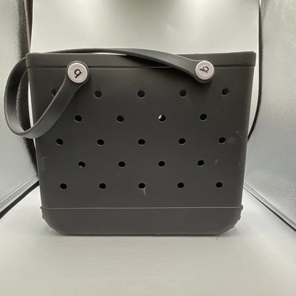 Black Bogg Baby Bag