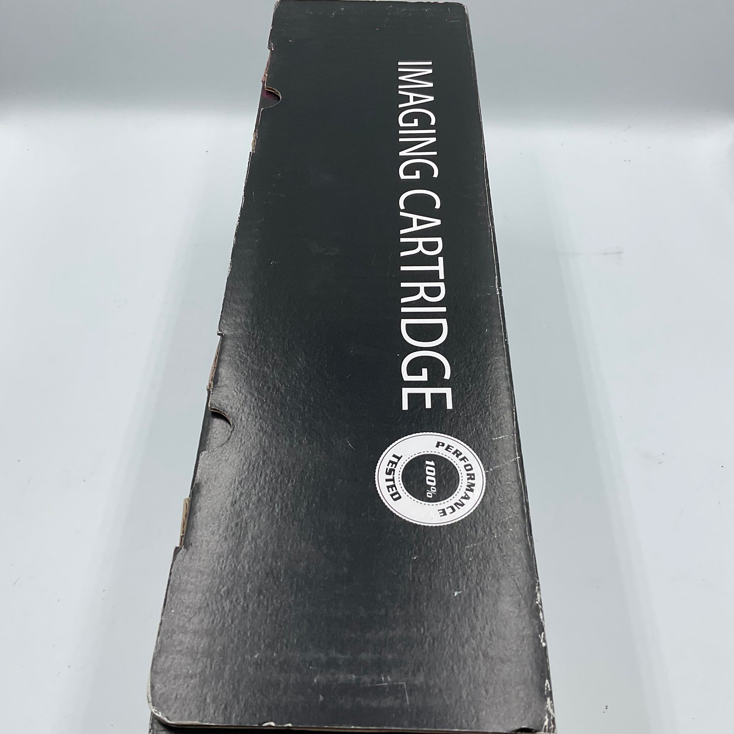 Premium Quality Laser Toner Printer Imaging Cartridge Magenta Q2673A HP3500