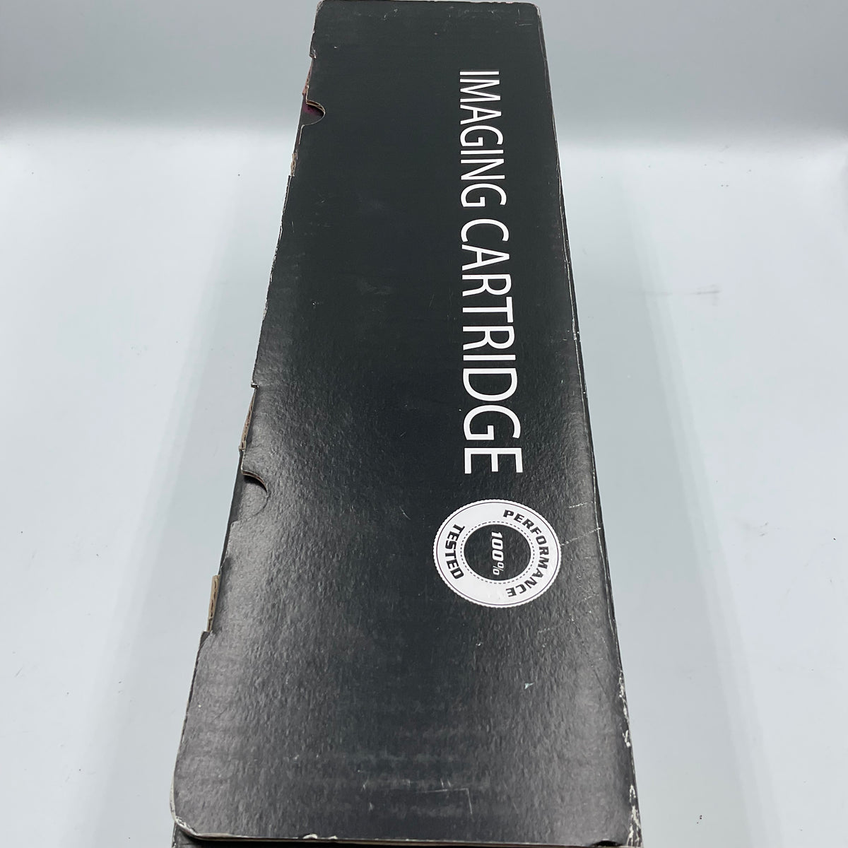 Premium Quality Laser Toner Printer Imaging Cartridge Magenta Q2673A HP3500