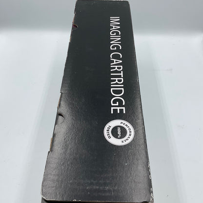Premium Quality Laser Toner Printer Imaging Cartridge Magenta Q2673A HP3500
