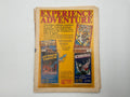 Michael Moorcock's Elric of Melnibone Magazine Vintage Comic Loose Copy