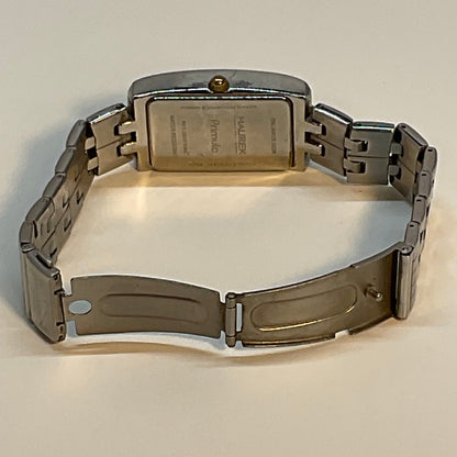 Haurex Italy Primula Watch