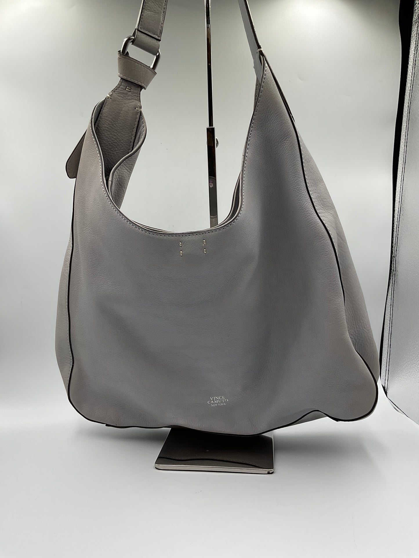 Vince Camuto Handbag