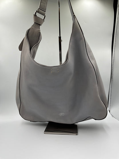 Vince Camuto Handbag