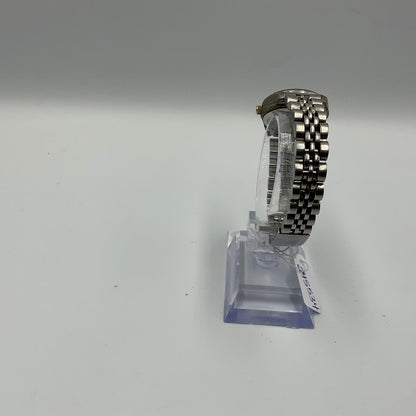 Disney Vintage Mickey Mouse Watch