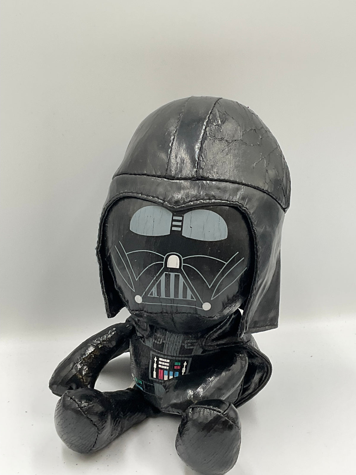Star Wars Darth Vader Plush