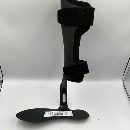 Carbon Fiber Ankle Foot Orthosis (AFO) Drop Foot Brace