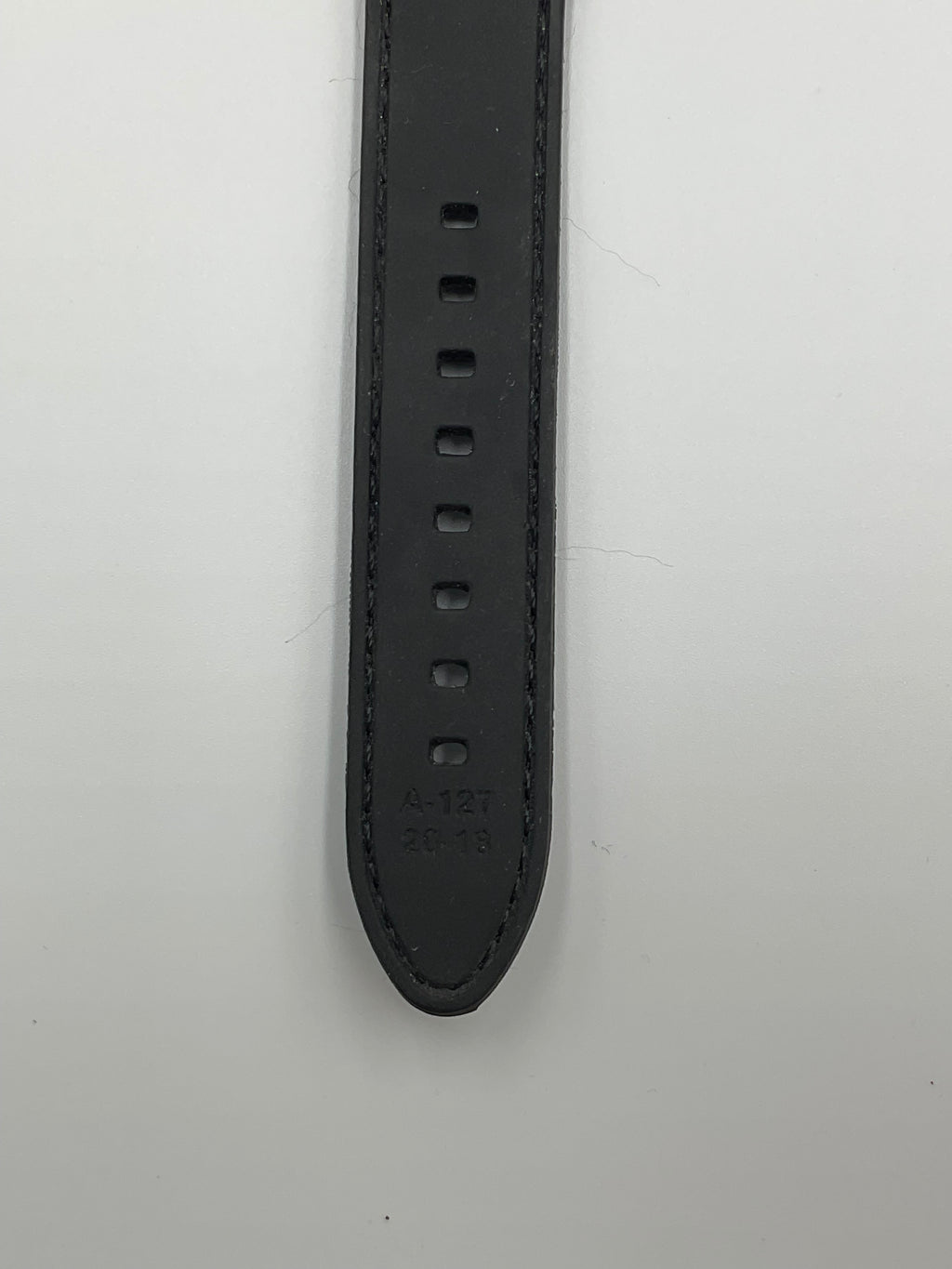 Coca Cola Wristwatch New Battery Working Condition