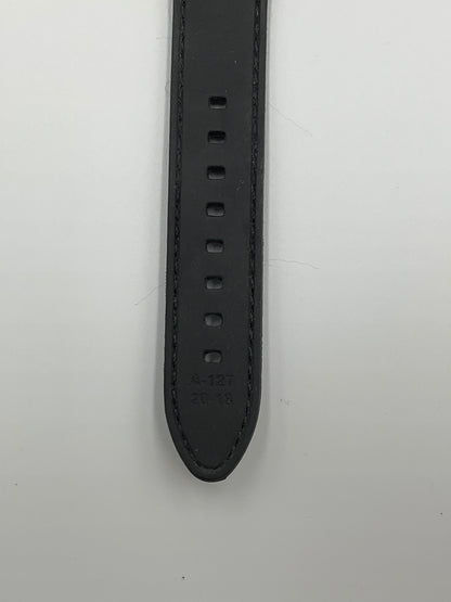 Coco Cola Wristwatch New Battery Working Condition