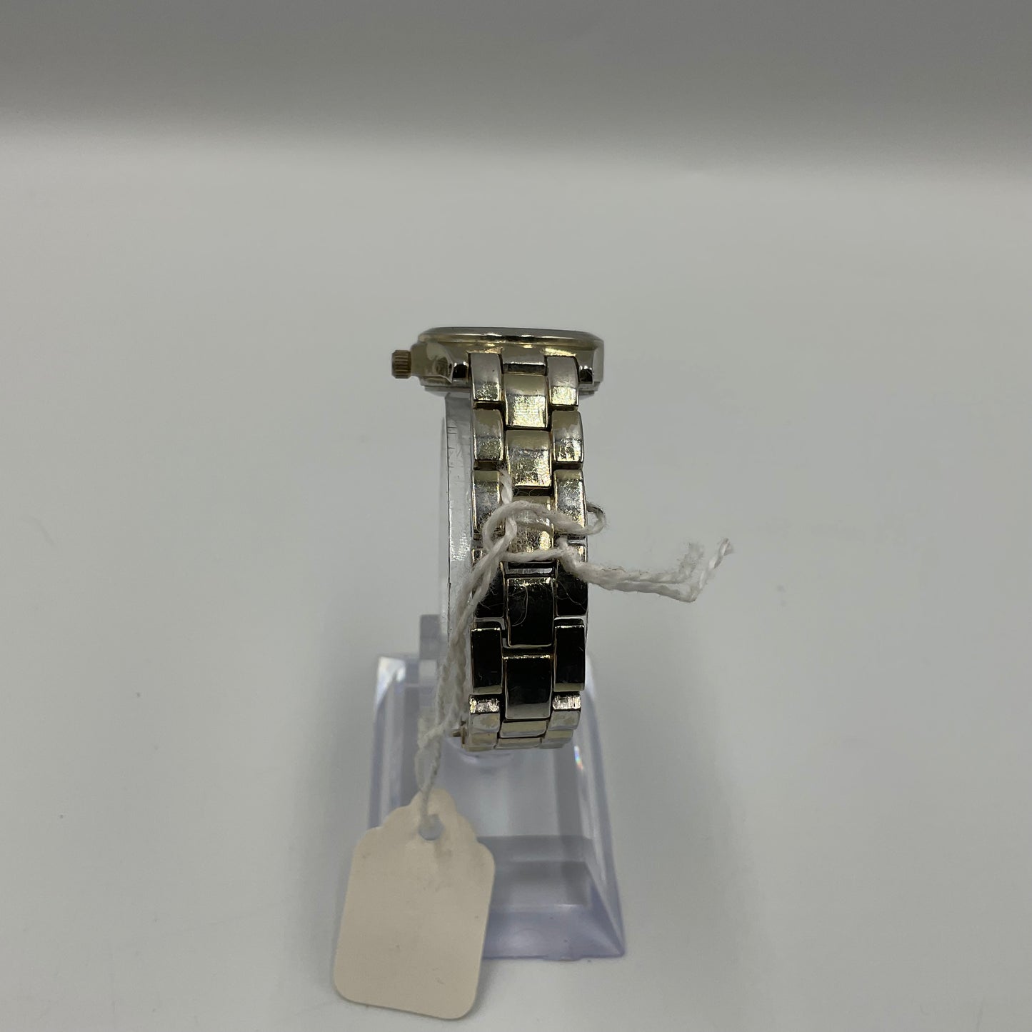 Valletta Ladie's Quartz Watch