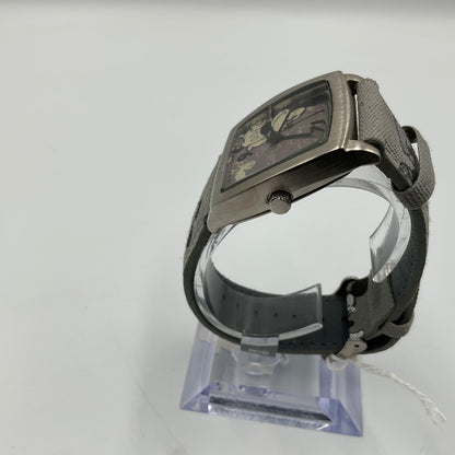 Disney Parks Mickey Mouse Watch