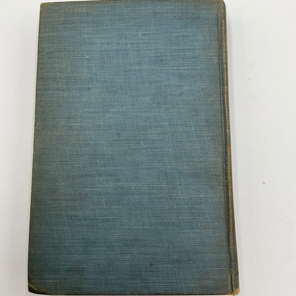 Good Housekeeping's Book of Menus Recipes Household Discoveries Hardcover