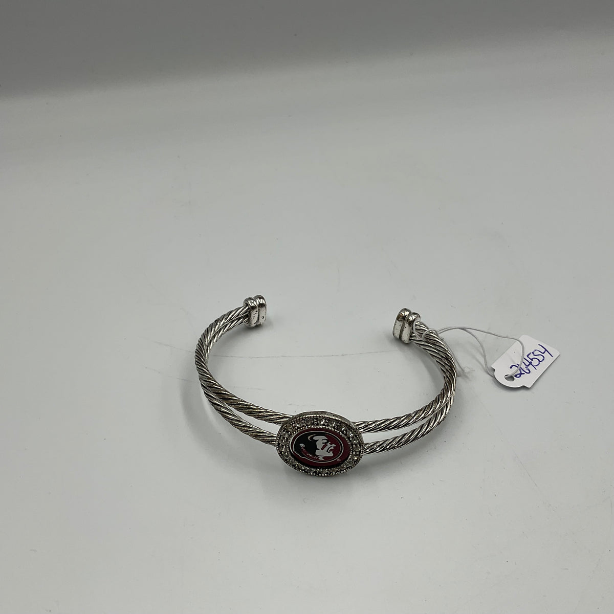 Florida State Seminoles Bracelet