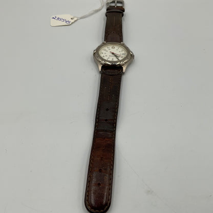 Wenger Vintage Swiss Military Watch