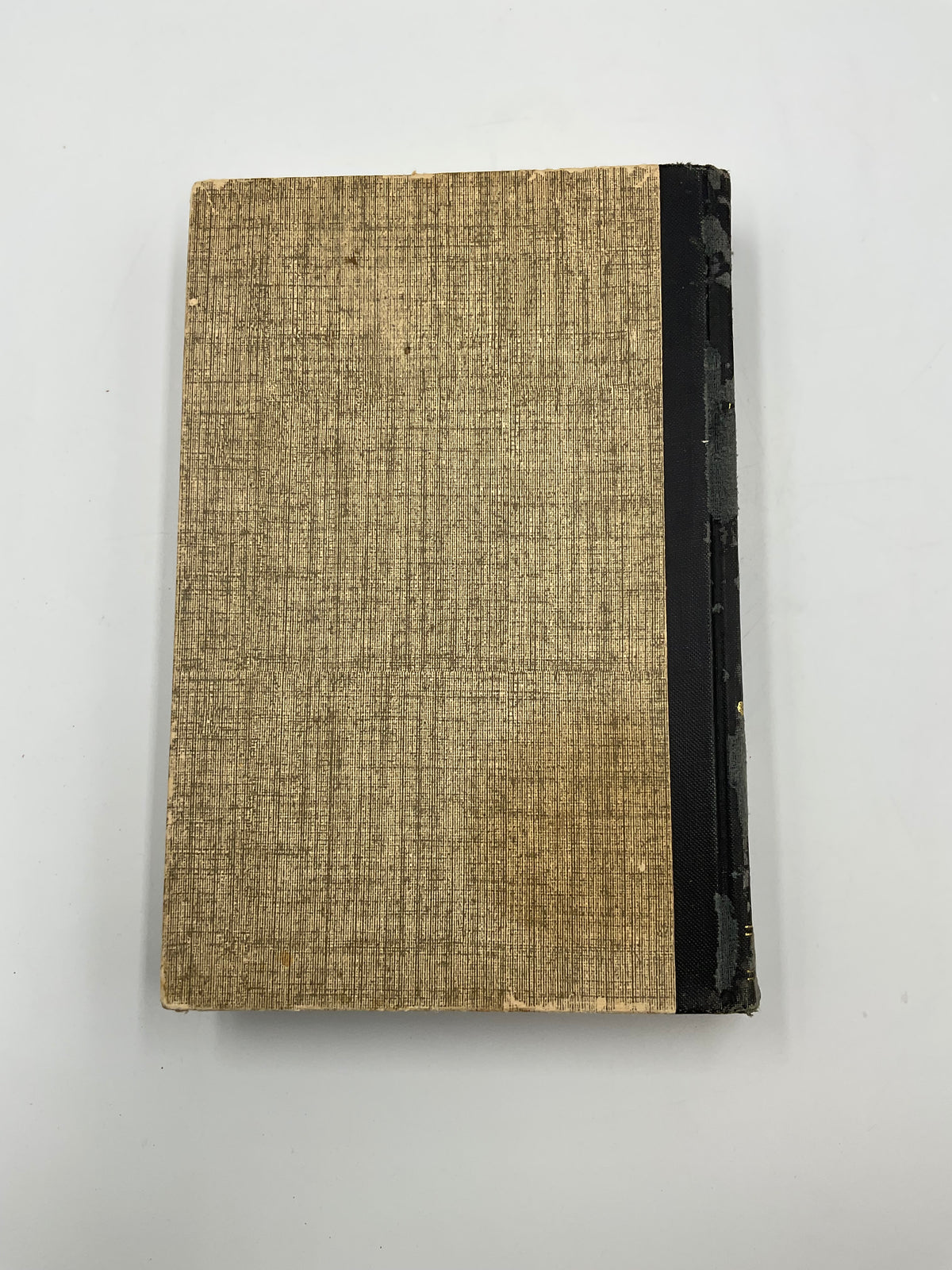 All Horses Go to Heaven Hardcover Beth Brown 1963 Grosset & Dunlap