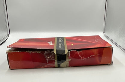 Avon Winter Splendor Special Edition Barbie in Original Box