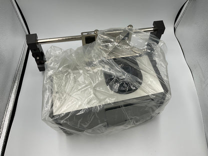 vintage JCPenney Film/Tape Converter