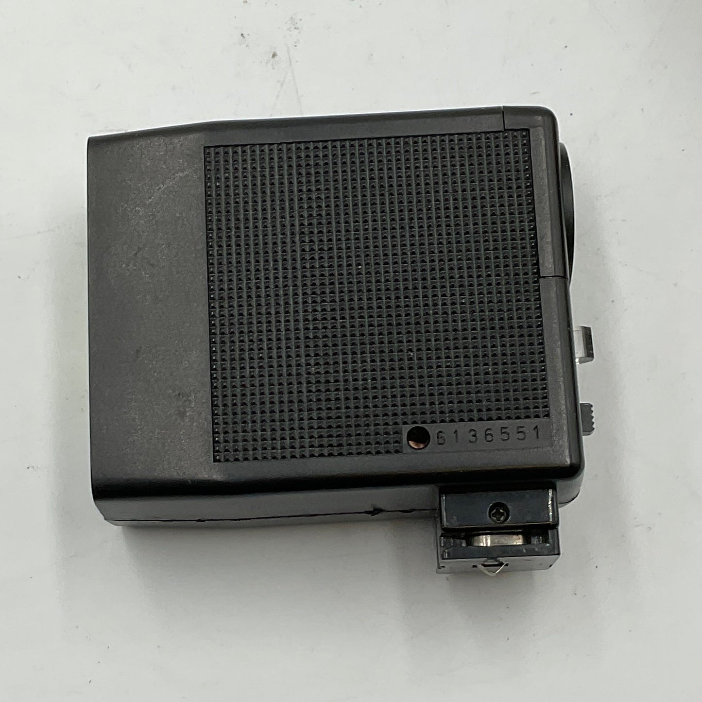 Vivitar Vintage Electronic Flash Device