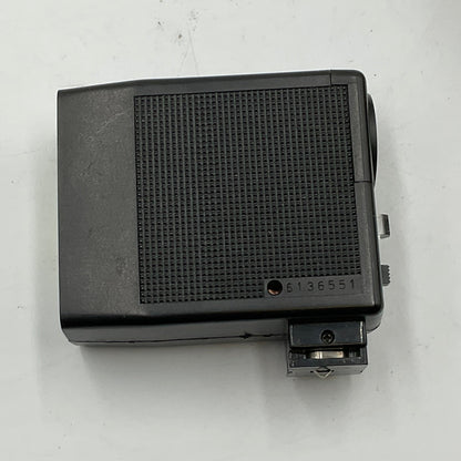 Vivitar Vintage Electronic Flash Device
