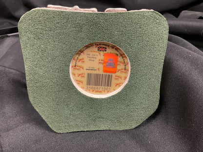 John Hine Studios Presents David Winter Cottages Old Joe's Beetling Shop Vintage 1993 New in Original Box