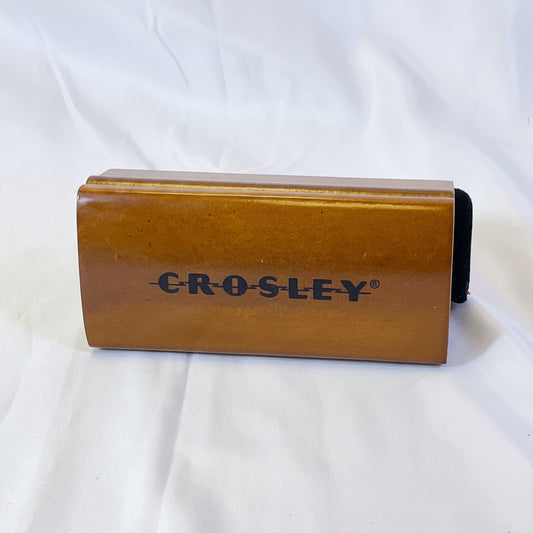 Crosley Vinyl Record Cleaning Kit Unopened Not in Original Box