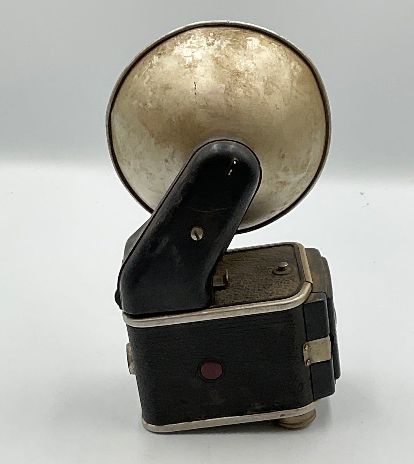 Kodak Vintage Dualflex Camera Untested