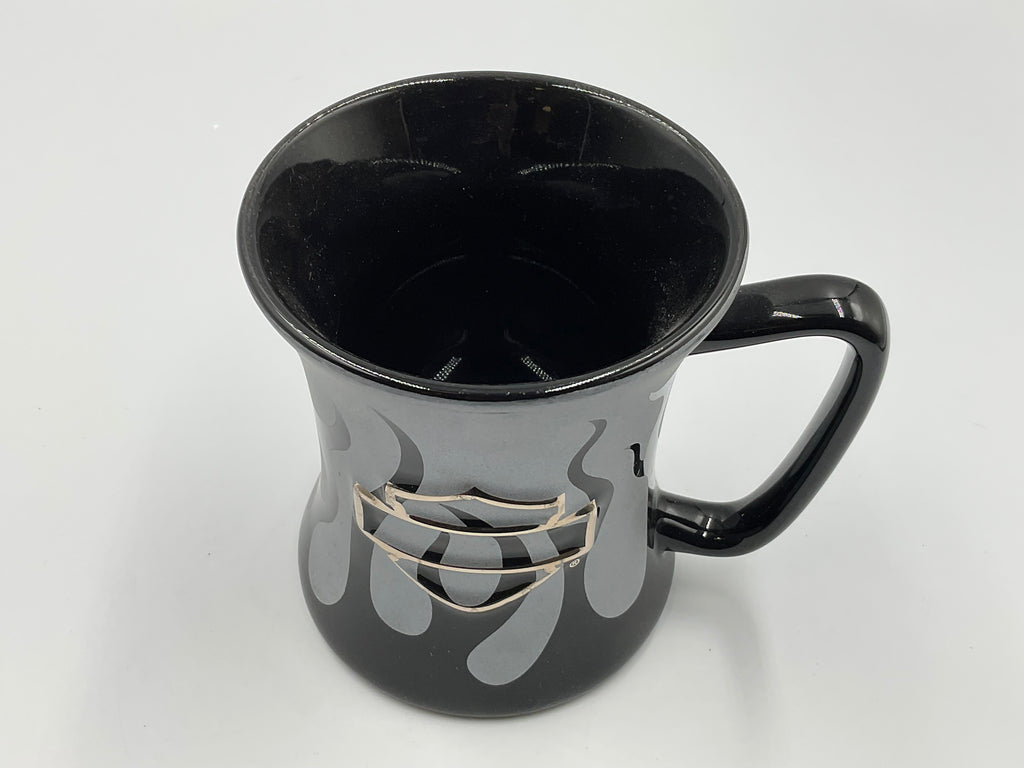 Official Licensed Harley-Davidson Ceramic Coffee Mug