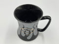 Official Licensed Harley-Davidson Ceramic Coffee Mug