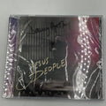Danny Gokey Autographed Jesus People CD Brand New Sealed 2021