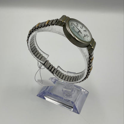 Wincci Brand Quartz Watch