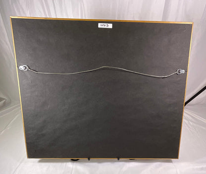 Jack Daniel Distillery Vintage 2004 Commemorative Certificate of Partnership