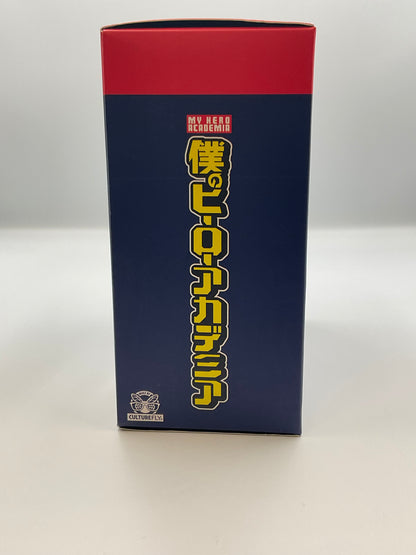 My Hero Academia Gift set