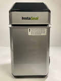 Instaseal Food Vacuum Sealer