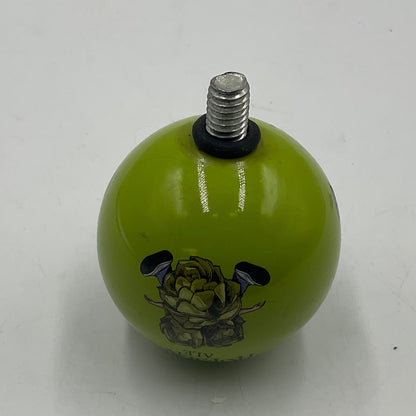 Hopslam Ale Beer Tap Handle Kegerator Handle