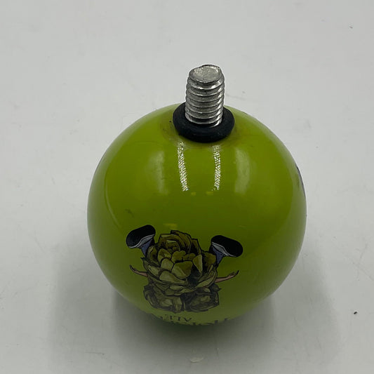 Hopslam Ale Beer Tap Handle Kegerator Handle