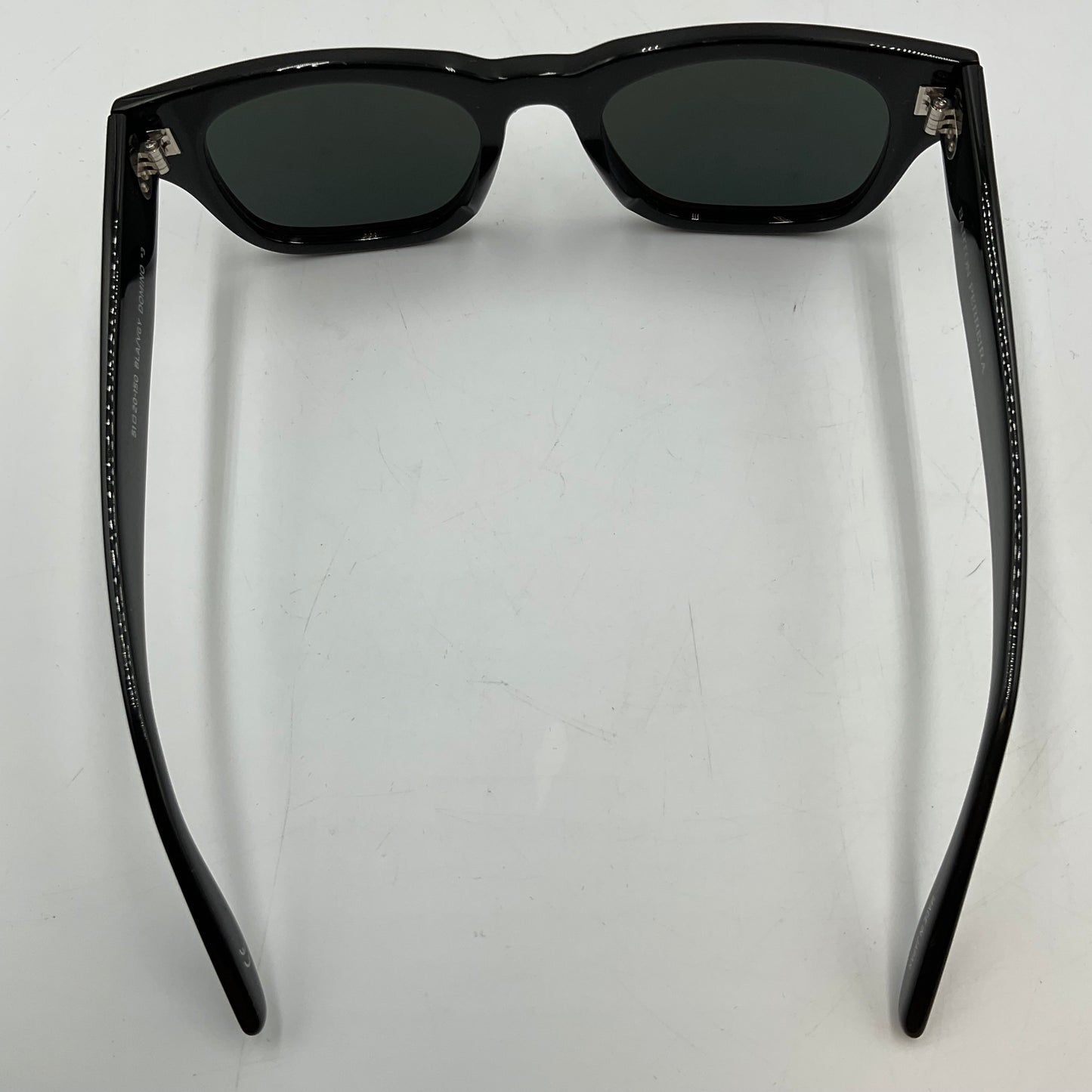 Barton Perreira Sunglasses