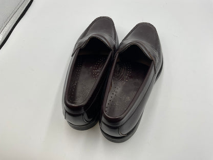 G.H. Bass & Co. Weejuns