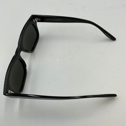 Barton Perreira Sunglasses
