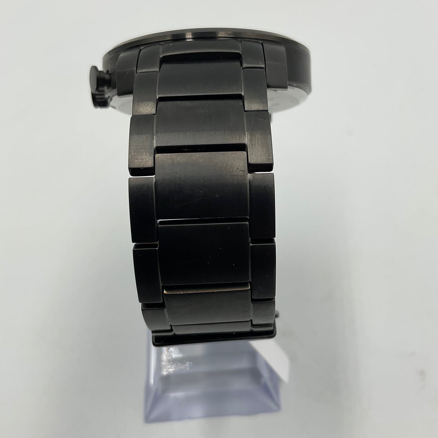 MVMT Chronograph Watch