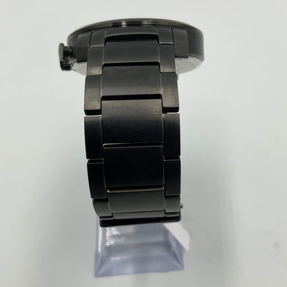 MVMT Chronograph Watch