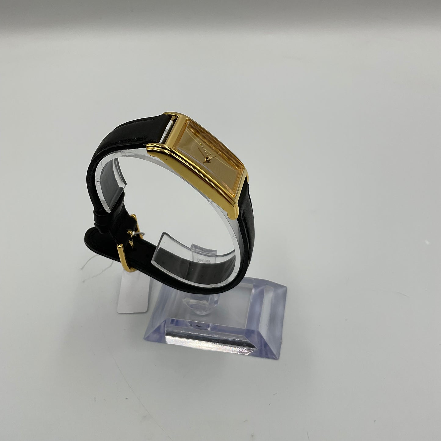 Van Nuys District USPS Watch New Battery