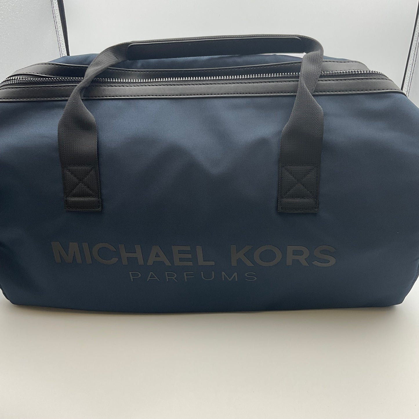 Michael Kors Duffel Bag