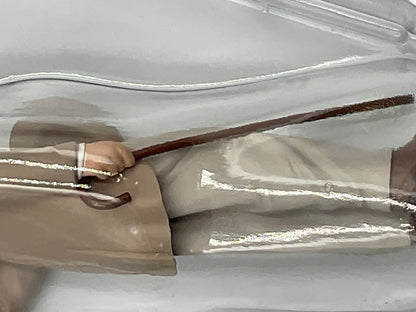 1999 “Rhett Butler” Hallmark Keepsake Ornament