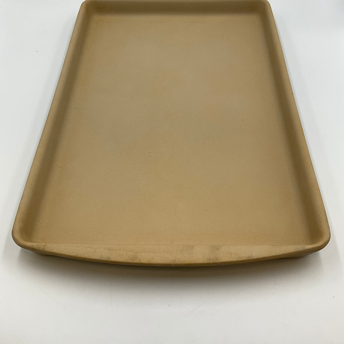 Pampered Chef Large Bar Pan