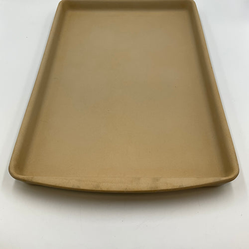 Pampered Chef Large Bar Pan
