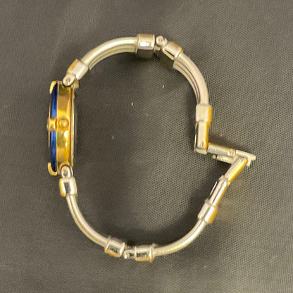 Anne Klein II Vintage Quartz Wristwatch